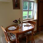 Prázdninový dům Woodside