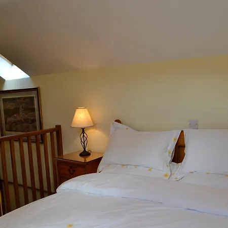 Holiday home Woodside *