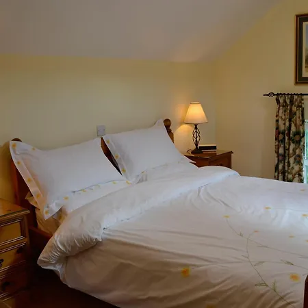 Woodside Holiday home *