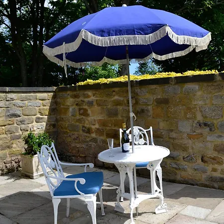 Woodside بيت للعطل جسر باتيلي