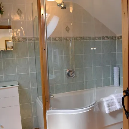 Woodside جسر باتيلي