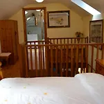 Woodside Feriehus *
