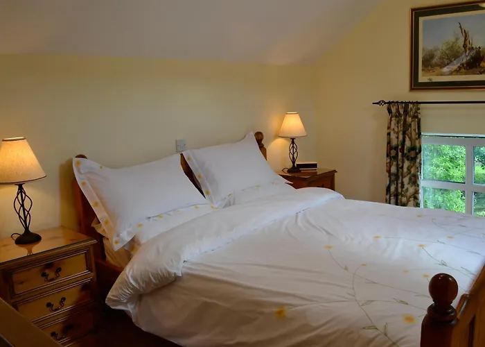 Woodside * Pateley Bridge